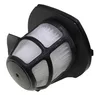 AEG AEG AEF142 Zubehör ULTRAPOWER FILTER KIT AEF142 Produktbild-Vorschau 10