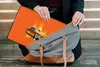 MuchoWow® Laptop Hülle 13 Zoll Auto - Flammen - Orange - Produktbild-Vorschau 6