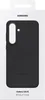 Samsung S25 FE Kindsuit Noir Voir les images du produit 6