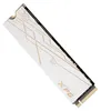 ADATA XPG MARS 980 BLADE 2 TB (PCIe Gen5 x4, NVMe, M.2 Anteprima dell’immagine prodotto 6