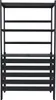 Aluminium Verkleidung für Klimaanlage/Wärmetauscher Produktbild-Vorschau 5