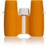 Bresser Junior Binoculars, detský ďalekohľad 6x, 21 mm, Náhľad obrázku produktu 19