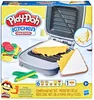 Play-Doh E76235L0, 3 Jahr(e), Modellierton, Mehrfarbig Produktbild-Vorschau 14