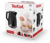 Tefal KO2508, Wasserkocher, 1,7 l, 2400 W Produktbild-Vorschau 5