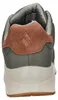 Skechers Sneakers 183004OLV in Green color size 42 Náhľad obrázku produktu 26