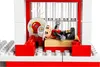 LEGO® DUPLO® 10970 Hasičská stanica s vrtuľníkom Náhľad obrázku produktu 8