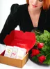 Vitayes Vorteilsbox – Die Vitayes   zum Bestpreis Produktbild-Vorschau 2