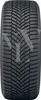 Yokohama Bluearth*Winter (V906) 315/30R23 108V Bsw Produktbild-Vorschau 3