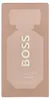 Boss The Scent For Her Edp Spray Produktbild-Vorschau 3