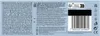 Braun Braun Epilierer Silk-epil Silkepil 5 SE5-000 SE5000 Produktbild-Vorschau 17