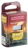 Dragon Shield European Mini 45x68 Mm Pochettes pour cartes Voir les images du produit 1