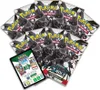Pokémon TCG: Scarlet & Violet – Balíček elitných trénerov Náhľad obrázku produktu 6
