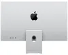 Apple Studio Display, 68,6 cm (27"), 5120 x 2880 Pixel, 5K Produktbild-Vorschau 2