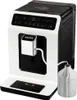 Krups Evidence Machine à café automatique avec récipient à Voir les images du produit 8
