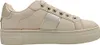 Buty Tamaris 12372442418 Podgląd zdjęcia produktu 27