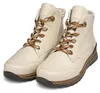 ara Stiefelette Stiefelette Leder Produktbild-Vorschau 6