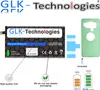 GLK-Technologies Samsung Galaxy S10 E SM-G970F Akku Produktbild-Vorschau 1