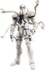 Marvel Legends Series Magic: The Gathering Agent Náhľad obrázku produktu 9