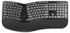 Conceptronic ERGO Kabelloses Set aus ergonomischer Tastatur Produktbild-Vorschau 2