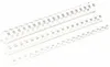 Fellowes Plastic Comb - 14 mm - 21 Ringe - A4 (210 x 297 Produktbild-Vorschau 3