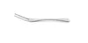 HENDI Schneckengabel          140 mm Produktbild-Vorschau 3