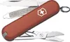 Victorinox Taschenmesser Classic 7 Funktionen 58mm, Slip Produktbild-Vorschau 8