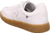 Rieker W2200 80 Damen Sneaker San Diego Weiss, Weiss, Gr. Produktbild-Vorschau 34