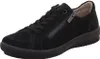 Legero TANARO 5.0 Damenschuhe - bequeme Schnür- Halbschuhe Produktbild-Vorschau 21