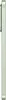 Samsung Galaxy A36, 17 cm (6.7"), 8 GB, 256 GB, 50 MP, Produktbild-Vorschau 9