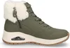 Skechers Schnürboots Uno Rugged - Fall Air Damen Produktbild-Vorschau 47