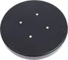 StudioKing R-1424 Supporto a parete per accessori Anteprima dell’immagine prodotto 2