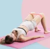 5-teiliges Yoga-Widerstandsband, 2,3/4,5/9/10/13/18 kg, Produktbild-Vorschau 5