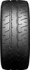 Yokohama Advan Neova Ad09 255/40R17 98W Bsw Xl Náhľad obrázku produktu 7