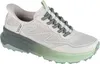 Skechers Slip-ins Switch Back - Mist 180157-GYGR Grau Grün Produktbild-Vorschau 18