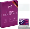 atFoliX 4061187469499, Laptop Bildschirmschutz, Produktbild-Vorschau 1