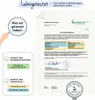 Vegavero Prostaid Complex | 180 Kapseln | Sägepalme & Produktbild-Vorschau 4