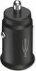 ANSMANN 1000-0030 Chargeur USB pour voiture ANSMANN Voir les images du produit 17