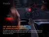 Fenix BC05R V2.0 15 lm Cyklistické světlo Náhled obrázku produktu 5
