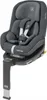 Autosedačka Maxi-Cosi Pearl Pro2 Isofix 9-18 Kg Do 4 Rokov Náhľad obrázku produktu 2
