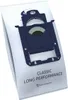 Electrolux Staubsaugerbeutel S-Beutel, 4er-Pack Produktbild-Vorschau 2