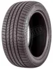 Bridgestone zomerbanden voor motorfietsen, Turanza T005 Productafbeelding-voorbeeld 6