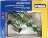 Bruder 02224 Krone Tedder KWT 8.82 Náhľad obrázku produktu 21