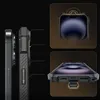 Supcase Ub Grip Mag Magsafe Iphone 16 Schwarz Produktbild-Vorschau 15