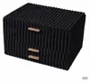 Schmuckbox, Schmuckschatulle, Schmuckkästchen, Schmuck Produktbild-Vorschau 12