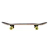 Skateboard NILS Extreme CR3108SA Brain Voir les images du produit 10