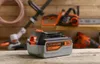 Batteria 18 Volt, 4,0 Ah BL4018-XJ Anteprima dell’immagine prodotto 5