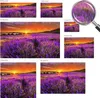 Samolepiaca fototapeta – 104 x 70 cm – tapeta – nástenná Náhľad obrázku produktu 5