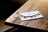 Avery Zweckform® 4400 Z-Design 4400, Autocollants Voir les images du produit 4