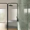 Dusšová Hlavice 3 Funkce Idealstandard A7896Aa Náhled obrázku produktu 6