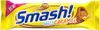 Smash Salty Caramel Riegel 40g Produktbild-Vorschau 2